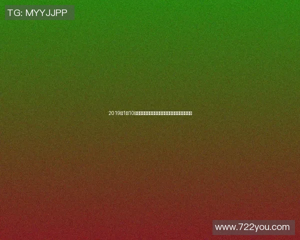 2019年1月10日火箭队与雄鹿队激战回顾精彩瞬间与关键时刻分析