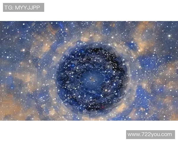 301神秘人与天空的对决揭开了未知的面纱探索宇宙奥秘的奇幻旅程 301神秘人与天空的对决揭开了未知的面纱探索宇宙奥秘的奇幻旅程