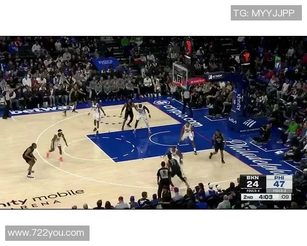 76人对阵篮网高清直播回顾精彩瞬间与赛后分析 76人对阵篮网高清直播回顾精彩瞬间与赛后分析