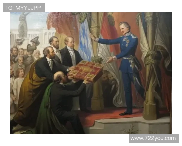 ALBA柏林与路德维希堡的激烈对决即将上演,谁能笑到最后 ALBA柏林与路德维希堡的激烈对决即将上演,谁能笑到最后