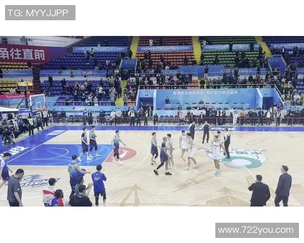 CBA新疆队与广州队精彩对决视频回放全程回顾与分析 CBA新疆队与广州队精彩对决视频回放全程回顾与分析