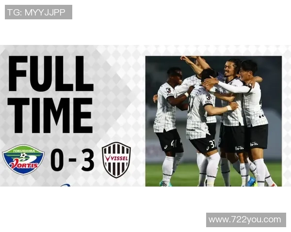 FC东京主场迎战大分三神期待精彩对决与激烈竞争 FC东京主场迎战大分三神期待精彩对决与激烈竞争