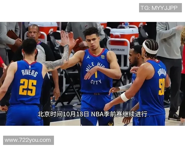 NBA猛龙对阵鹈鹕精彩直播视频回放及赛后分析全方位呈现 NBA猛龙对阵鹈鹕精彩直播视频回放及赛后分析全方位呈现