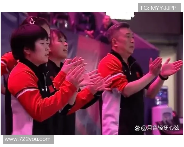 U19瑞士与爱尔兰激战正酣谁能在青春赛场上笑到最后