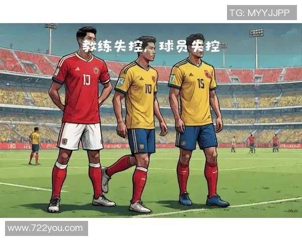 世预赛激战菲律宾对阵伊朗球队实力对比与赛前分析 世预赛激战菲律宾对阵伊朗球队实力对比与赛前分析