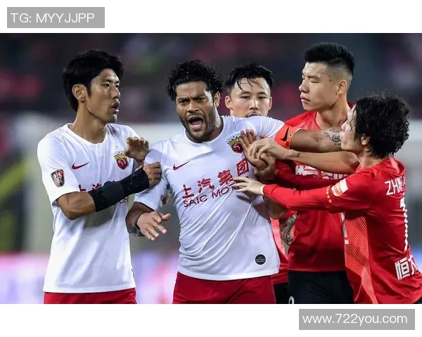 东方队与恒大激战正酣谁能在这场巅峰对决中笑到最后 东方队与恒大激战正酣谁能在这场巅峰对决中笑到最后