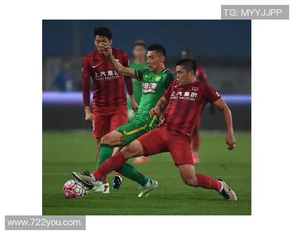 上港与智诚激战正酣PpTv全程直播精彩赛事不容错过 上港与智诚激战正酣PpTv全程直播精彩赛事不容错过