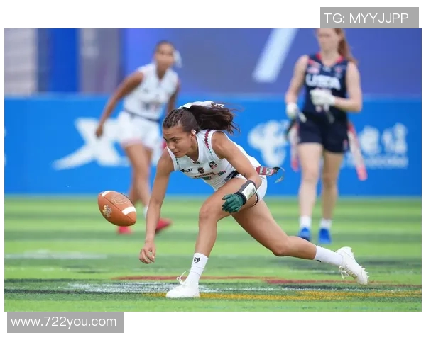 中国对墨西哥足球赛精彩直播录像回放全程观看指南与分析