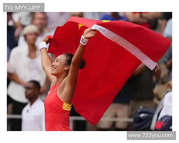 中国队迎战安哥拉力争胜利全力以赴展现团队精神与竞技风采