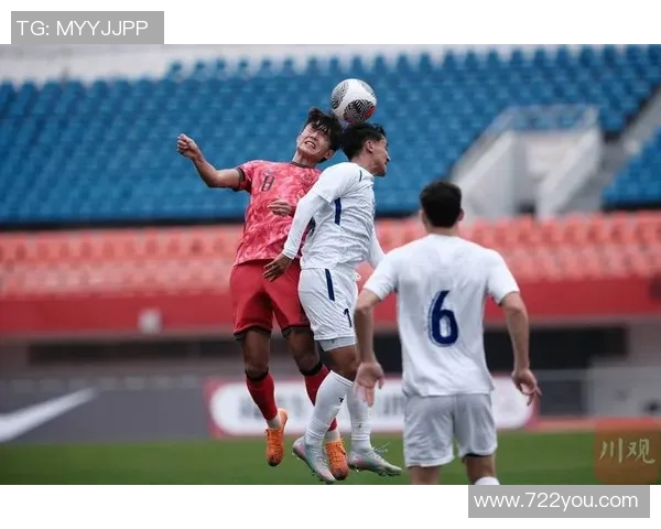 乌兹别克斯坦对阵韩国足球赛精彩录播回顾与分析