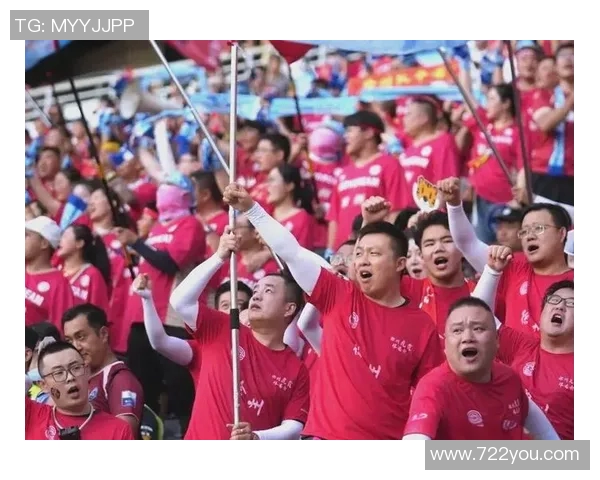 亚冠激战上港对决江苏球迷期待精彩对抗与进球盛宴