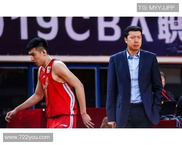 付豪：从职场新星到行业领军人物的成长之路与未来展望