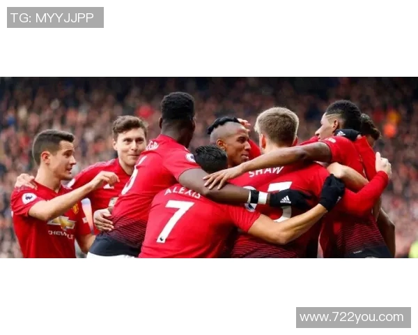 伊波罗主场迎战客利尔达全力争胜展现球队实力与斗志