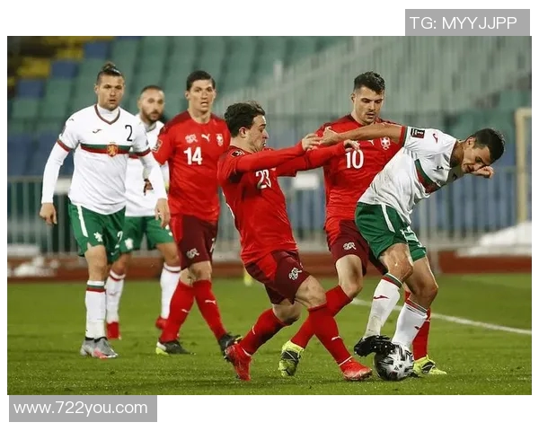 保加利亚与匈牙利足球对决数据分析及战术解析