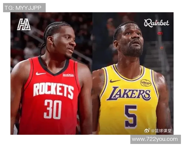 克林特卡佩拉：从新秀到NBA明星的成长之路与奋斗历程