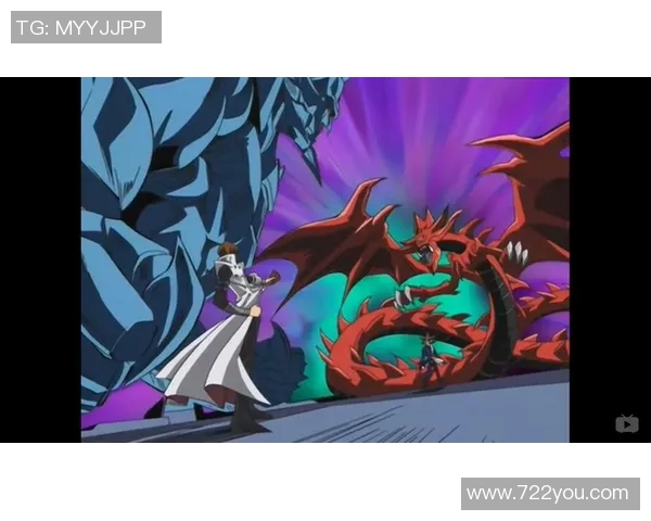 内政联队与卡沙的激烈对决揭示了球队实力与战术的较量