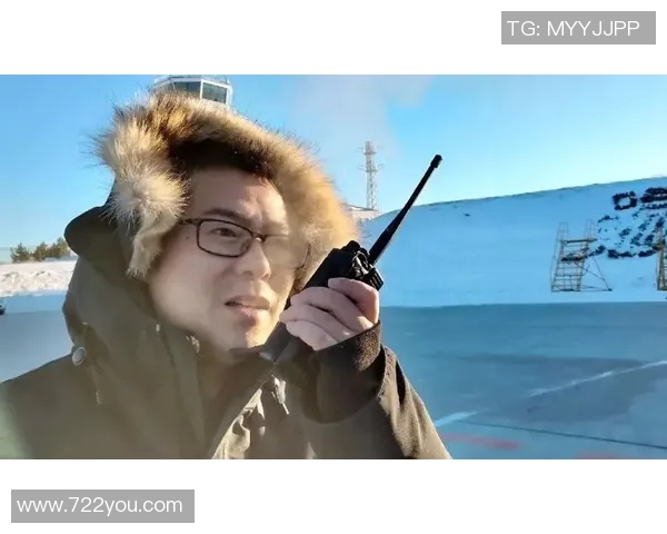 刘铮：从篮球场上的拼搏者到人生旅途中的追梦人