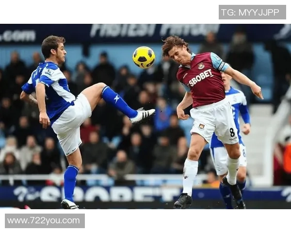 加的夫城与布赖顿的激烈对决谁能在英超赛场上笑到最后