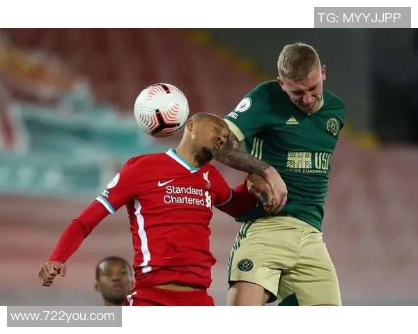 利物浦与弗拉门戈历史交锋记录分析及战绩回顾