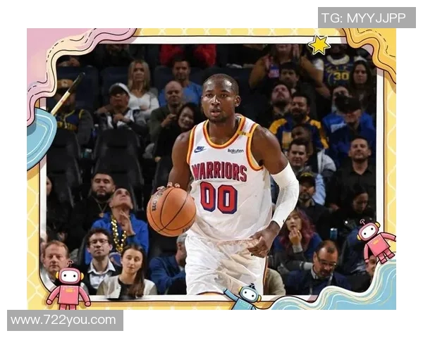 勇士与奇才激战回顾精彩瞬间集锦展现篮球魅力与团队合作精神