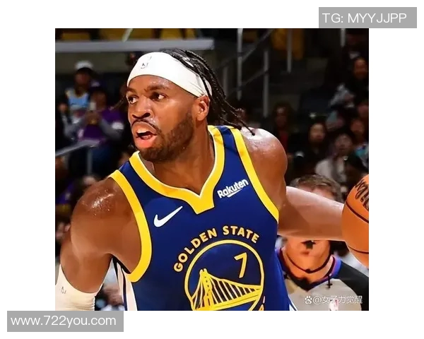 勇士与湖人精彩对决回放直播全程回顾与分析