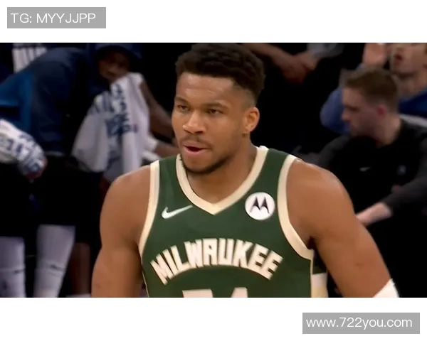 勇士与雄鹿激战正酣央视直播精彩瞬间不容错过