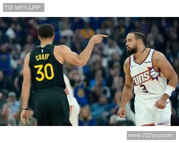 勇士对阵魔术11月27日精彩视频直播全程回顾与分析