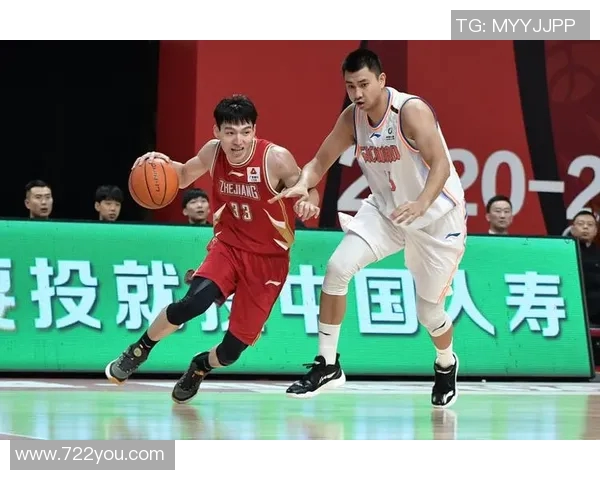 北京与江苏CBA季前赛直播精彩对决全程回顾与分析