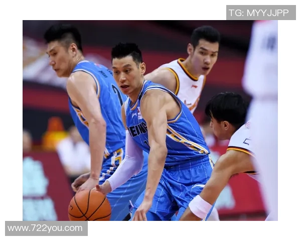 华盛顿队与奥多兰城的激烈对决揭示了足球战术的新趋势与挑战