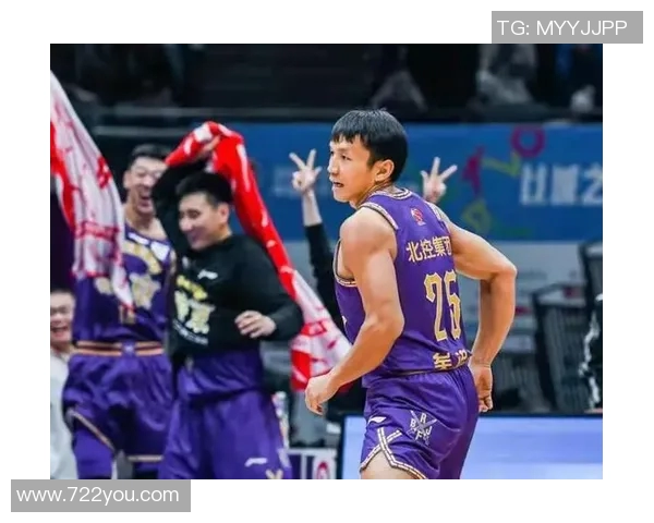 北控与辽宁精彩对决视频回顾全场亮点与精彩瞬间一网打尽