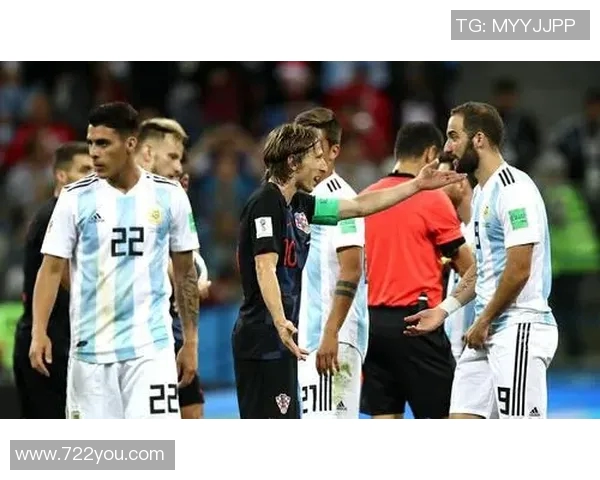 卡塔尔与尼日利亚比赛结果分析及精彩瞬间回顾