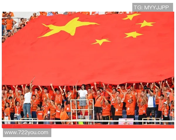 回顾2012年鲁能与国安经典对决精彩录像重温足球激情时刻