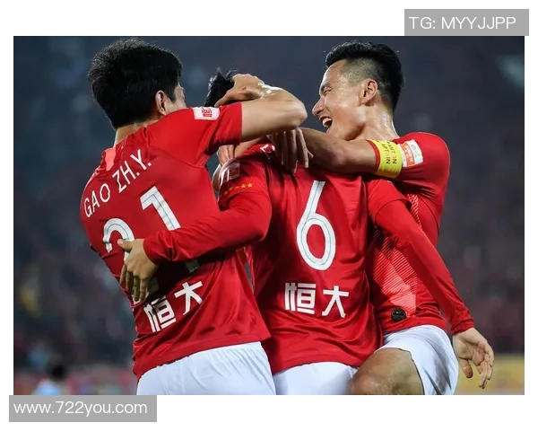 央视直播恒大与天海对决精彩瞬间全程回顾与分析