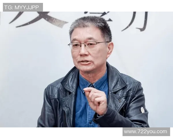 安道尔与佛得角共和国的文化交流与经济合作探讨