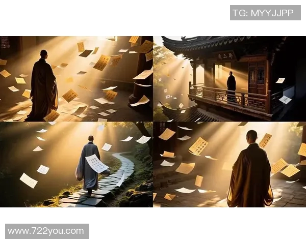 崔永熙：探索当代艺术的先锋之路与文化传承的深刻思考