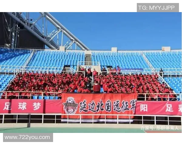 延边与黑龙江足球对决直播时间及观看方式全攻略 延边与黑龙江足球对决直播时间及观看方式全攻略