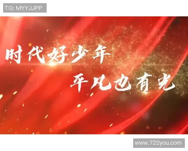 张骋宇的成长之路：从平凡少年到行业领军人物的奋斗故事