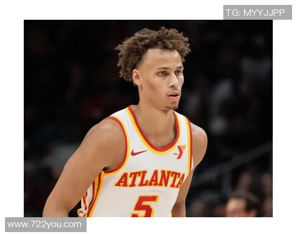 戴森丹尼尔斯的篮球之路：从青涩新星到NBA未来之星的成长故事