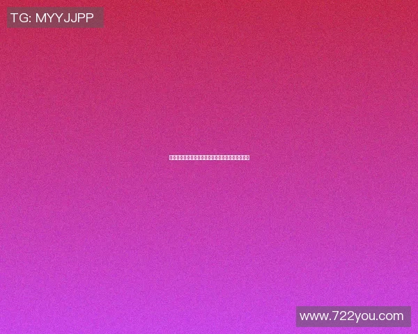 拜仁与利物浦精彩对决电视直播时间及观看指南详解