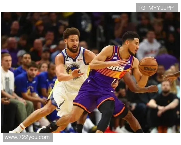 掘金与太阳在NBA夏季联赛中激战正酣球员表现引人瞩目 掘金与太阳在NBA夏季联赛中激战正酣球员表现引人瞩目