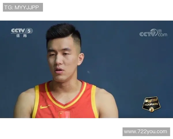 李根的篮球之路:从青涩少年到职业明星的成长故事 李根的篮球之路:从青涩少年到职业明星的成长故事