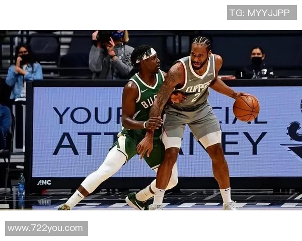 朱霍勒迪的篮球之路与成就探索:从新秀到全明星的成长历程 朱霍勒迪的篮球之路与成就探索:从新秀到全明星的成长历程