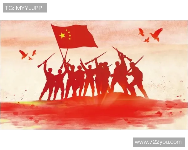 梦一队迎战立陶宛全力以赴争夺胜利展现年轻力量与团队精神