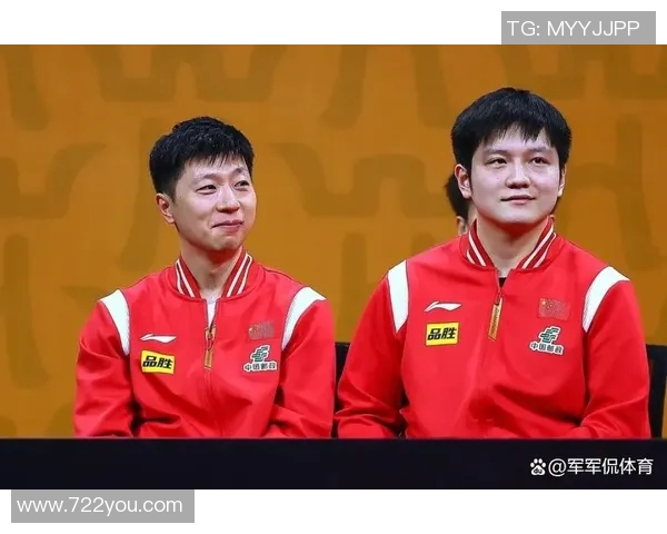 樊振东与马龙2017年巅峰对决回顾乒乓球历史上的经典时刻 樊振东与马龙2017年巅峰对决回顾乒乓球历史上的经典时刻