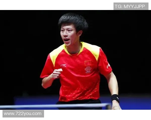 欧塞尔对阵沙特鲁精彩直播全程回顾与赛后分析 欧塞尔对阵沙特鲁精彩直播全程回顾与赛后分析