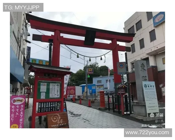 水户与岐阜的精彩对决直播全程回顾与赛后分析